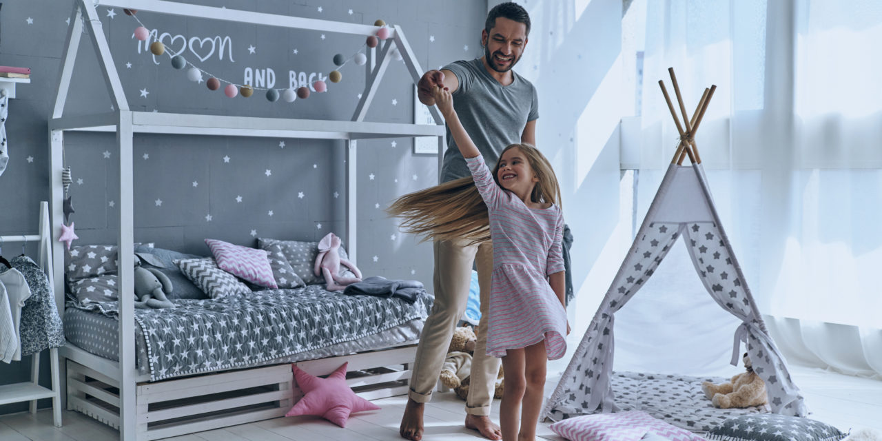 5 Tips For Designing Your Kids Bedroom Sam Levitz Furniture Tucson 5 Tips For Designing Your Kids Bedroom Sam Levitz Furniture Tucson