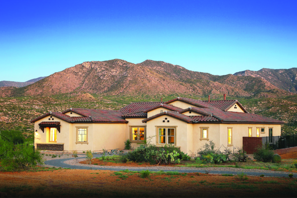 pulte homes tucson        <h3 class=