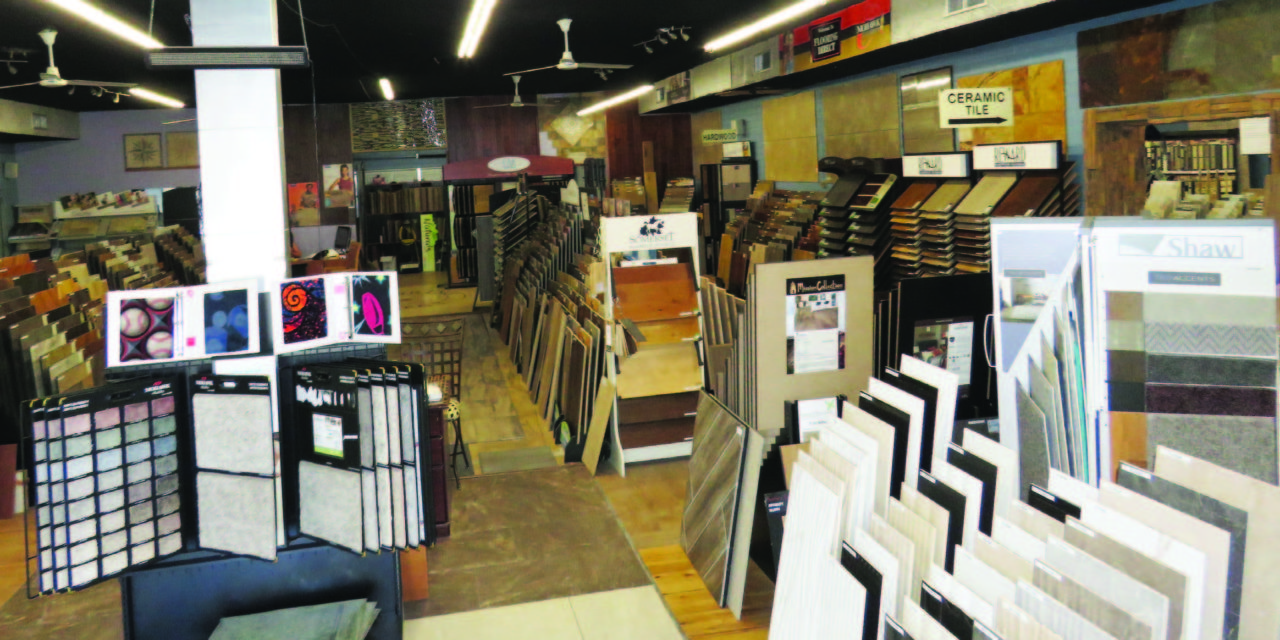 Tucson Flooring Direct A Cut Above the Rest Arizona