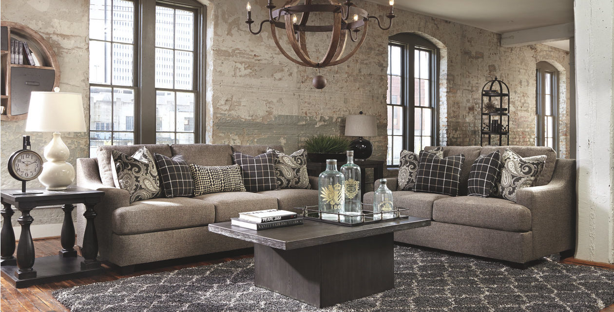 Fall 2018 Furniture Trends Tucson Arizona Daily Star Fall 2018 Furniture Trends