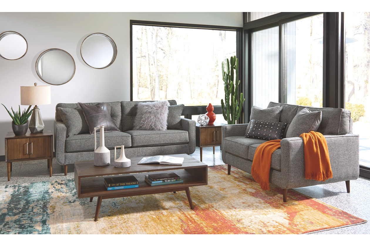 2019 Furniture Trends | Tucson.com - Arizona Daily Star