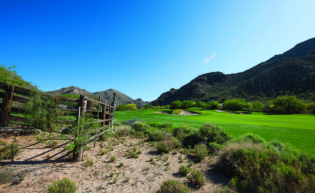 Homesteading the Canyon Arizona Daily Star