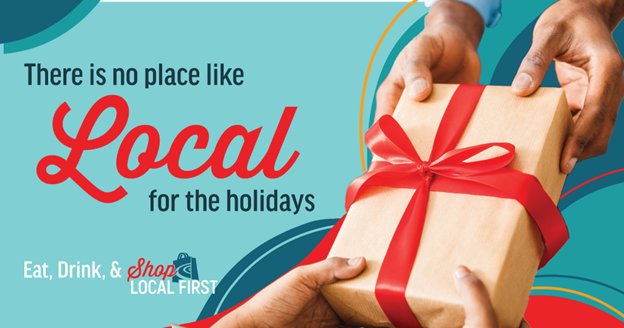 Shop Local For the Holidays | Tucson.com - Arizona Daily Star